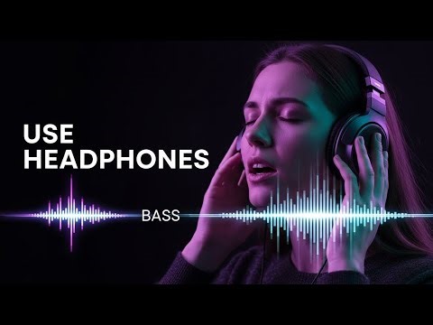 Morning Light Afrobeat EDM | Uplifting Sunrise Mix inspired by Calvin Harris & David Guetta 2025