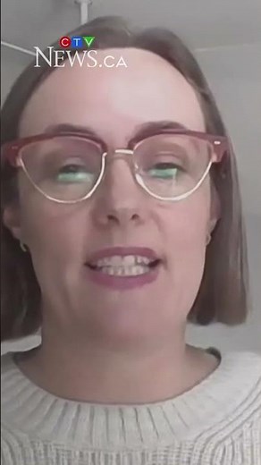 Cold snap to hit Edmonton, officials activate extreme weather response