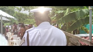 5.8K views · 54 reactions | PAULINO'S FUNERAL HOME | Paulino's Funeral Home | Facebook