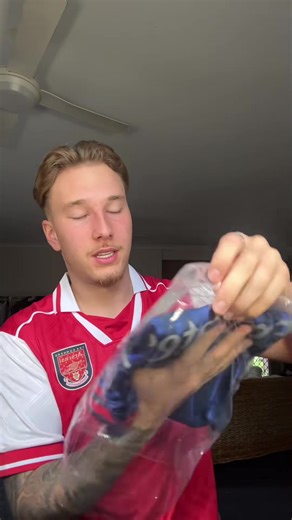 EGD (@egd9419)’s videos with 原聲 - EGD