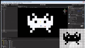 What version should I use for this tutorial