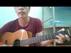 lk bolero 2022 guitar