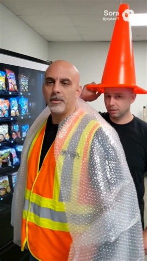 Launch code activated