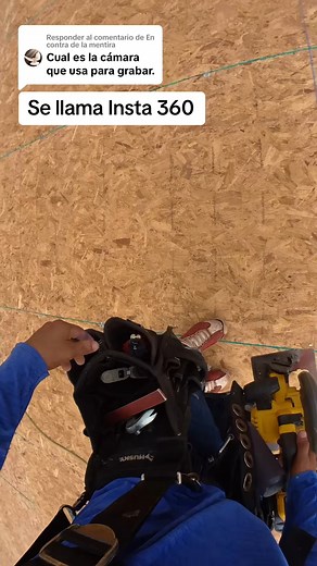 43K views · 261 reactions | Respuesta a En contra de la mentira #sigame en ista esta en mi perfil #likesito梁 #qlitos襤 #fypシ゚viral⚒️video‍♂️‍♂️ #nolointentenencasa | Galván | Facebook