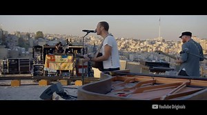 234K views · 2.2K reactions | Guns Live In Jordan From the new album, #EverydayLife Watch the full song at https://youtu.be/-YcyhmqR400 ☀️ | Coldplay | Facebook