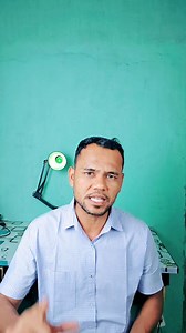 2.8K views · 6.7K reactions | Cara ubah nama facebook #tutorial #facebook #tipsdantrik | Udo Parno | Facebook