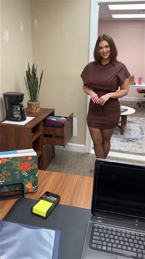 Grabbing some files to get organized, do you still prefer paper folders or all digital?