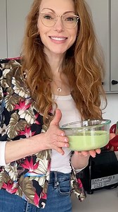 This week, #GetYourPrepOn for some delicious bites with a dressing that works for everything from chicken to salads, inspired by one of my favorite meals in Hawaii! #PrepOn | Laura Prepon