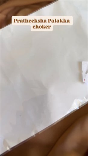 Oh By Ozy™ on Instagram: "Latest Launch! To order visit www.ohbyozy.com"