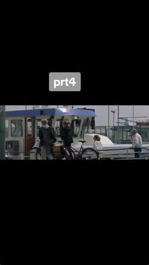 #creatersearchinsights #Donavan