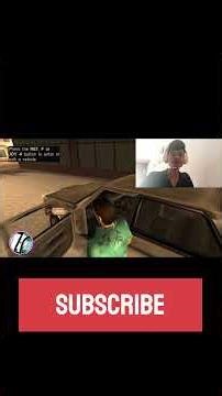 I Play GTA Vice City in Browser