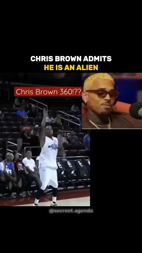 Secret Agenda 🤫 on Instagram: "Here's the truth about aliens👇 Aliens are everywhere! Especially in the music industry. Because they control the entertainment! And they are the ones that enslave humans. Wanting people to obey the system! That's how they control us and why we obey them. But most people don't even believe what comes out of their mouth! That's why I have exposed their secrets inside of The Awakening Compass and even more! If you want to stop being a sheep then check the link in my