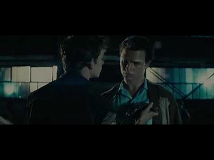 West Side Story | Trouble