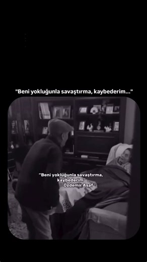 @benikendindnkrtr on Instagram: "Denizli’nin sessiz bir kasabasında, pamuk tarlalarıyla çevrili geniş bir ovada yer alan 1880’lerden kalma taş bir konakta yaşanan gizemli bir olay, hâlâ kasaba halkının kulağa fısıldanan hikâyeleri arasında yerini koruyor. Konağın dişi solmuş kireç beyazına boyanmış, pencereleri eski ahşap kepenklerle örtülüydü. Girişinde ağır bir ahşap kapı vardı. Söylentilere göre, bu konağın alt katında bir zamanlar bir dokumacı yaşar, geceleri antika bir el tezgâhında garip d