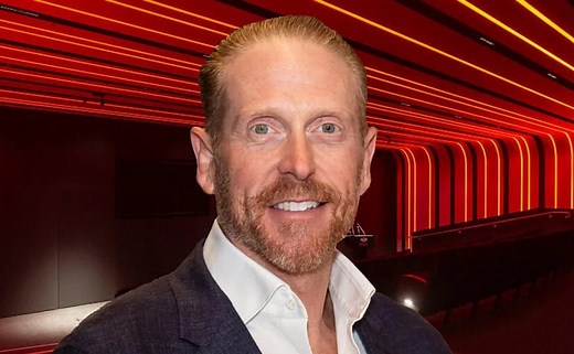 NextDC Wins Nod for $1.3B Melbourne Data Centre Campus - Mingtiandi