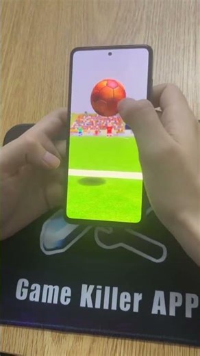 Mini Soccer Star v1.82 Mod Apk Unlimited Money & Gem Last Version 2026 | New Update