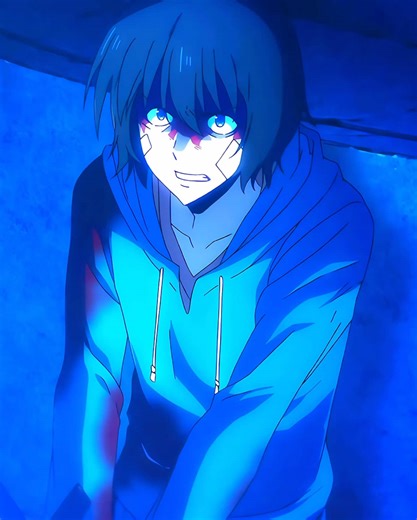 The Sacrifice of Jinwoo: A Heroic Moment in Solo Leveling