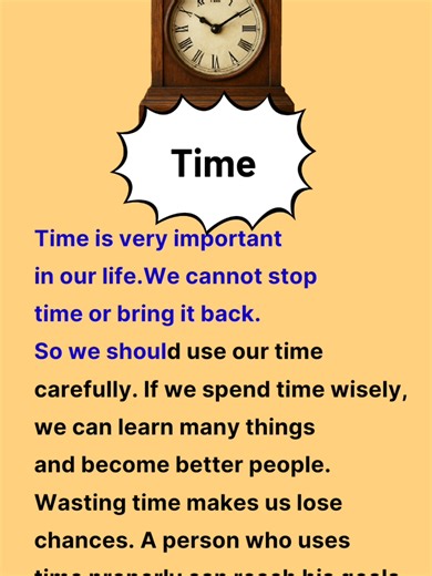 ‏The value of time. #goviral #foryou #trendiing #timepass #value
