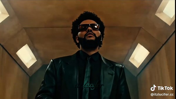 this summers banger🔥RIO the weeknd X annita ...not released yet. #theweeknd #RIO #abel #annita #tiktokmusic #fyppage#viral #xyzabc #treanding @theweeknd