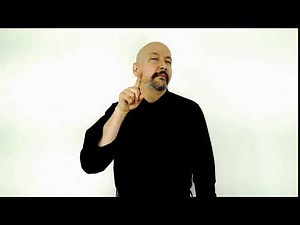 artificial-[CHEEK-version]