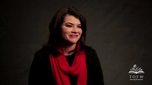 2K views · 33 reactions | Have you heard of Time Out For Women? I...