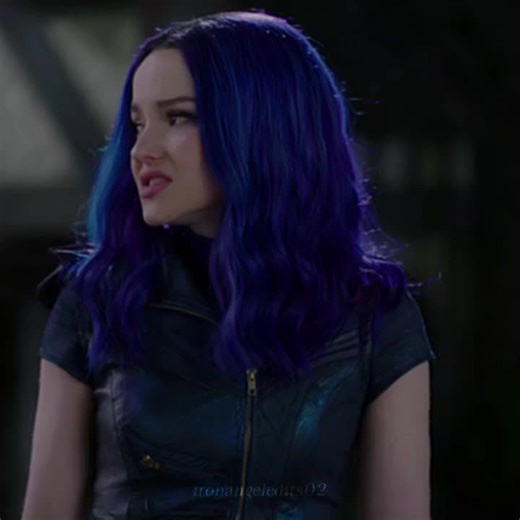 my once upon a time || editing all descendants songs #myonceuponatime #descendants3 #fyp #viral #capcut