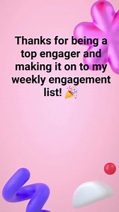 5.5K views · 28 reactions | Thanks for being a top engager and making it on to my weekly engagement list!  Stån Lëë, Regina Karungu, Simon Purity, Camillus Chinonso Reborn group sing @topfans @followers Augustine Joseph Itz Peace | Duncan star stories | Facebook