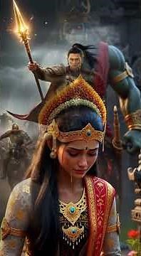 FOLK STORIES OF THE NUSANTARA The Fall of Queen Boko