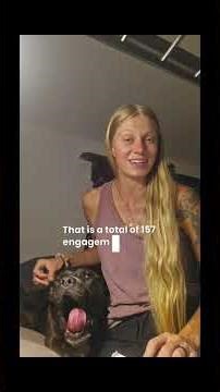 Day 22 of micropayments!