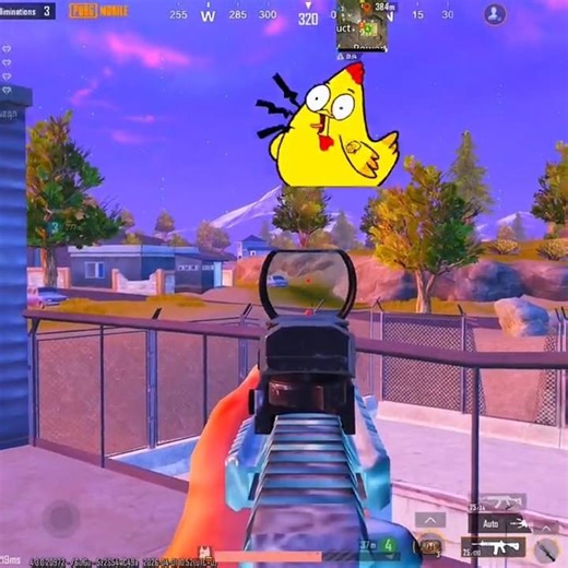 No words for that🤣🤣 #pubgshorts #shorts