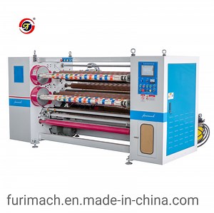 [Hot Item] Packaging Tape Machine/Sealing Packaging Tape Machine (Optional Auto tabbing /Noise Hood)