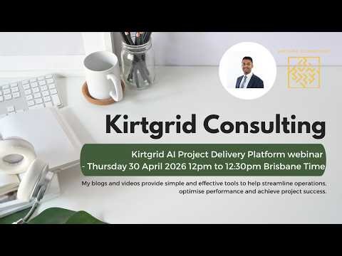 AI Project Delivery: Generate Timelines, Action Logs & Status Reports in Seconds