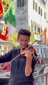 478K views · 20K reactions | Bella Ciao  La casa de papel  The full version is available on my YouTube channel ❤️ also it’s out on my Spotify, Apple Music, iTunes, etc. | David Bay | Facebook