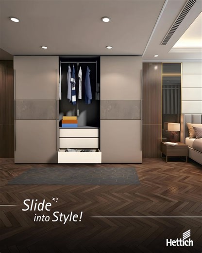 184 reactions | Need an outfit? Just a swish and ta-da!​ With...