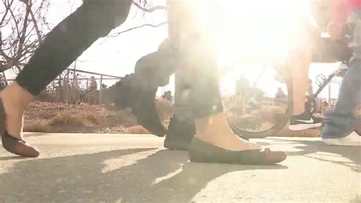 Henry County police on high alert for takeover