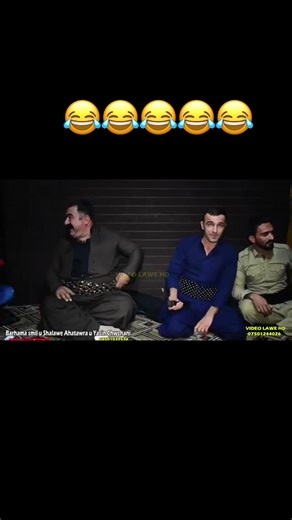 Exploring the Stunning Sights of Northern Iraq