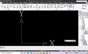 PKPM简明入门-操作1-启动 PMCAD 并建立结构项目