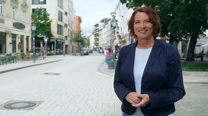 Schwaben + Altbayern: Selbst gebaute Wohnanhänger, High-Tech-Prothesen und mehr