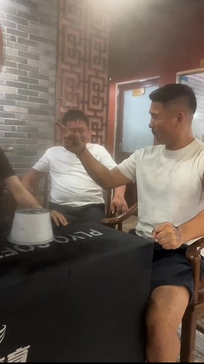 65K views · 1.9K reactions | Game Challenge Group Funny Please Follow guys  #fbviralpost2025シ #trandingreels #explorereels #comedy #popculture #viralchallenge #challenge #challenges #explore #highlights | pipo 56 | Facebook