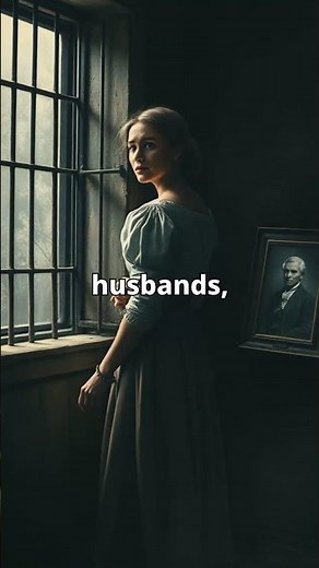 Napoleon's Code: Forced Marriages Explained