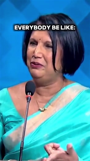 Kot Asin: Hilarious Moments from Mauritius