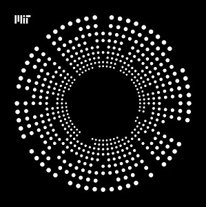 Project Overview ‹ Decentralized AI – MIT Media Lab