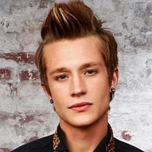 Nick Roux Girlfriend 2026: Dating History & Exes - CelebsCouples