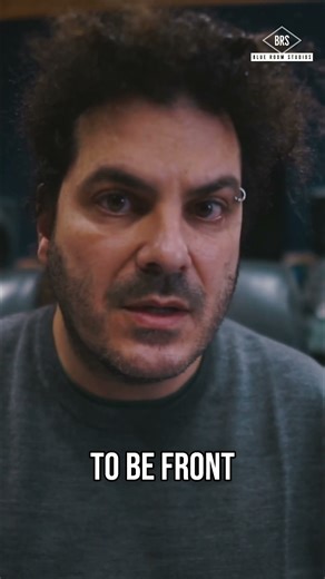 Mic Masterclass: Large vs. Small Diaphragm Condenser Mics Explained! #shorts