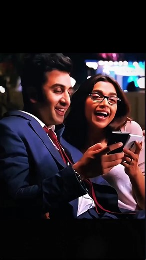 Wishing a sparkling start to 2026! From the heart of Kolkata, CIHM - Central Institute Of Hotel & Hospitality Management sends out warm wishes to our students, alumni, and hospitality enthusiasts worldwide #HappyNewYear2026 #HotelManagement #Kolkata | CIHM - Central Institute Of Hotel & Hospitality Management