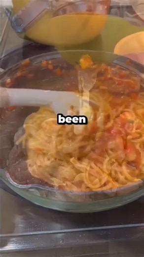 Reddit Reads on Reels