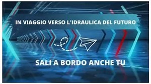 Aumento della produttività ↗️ riduzione delle emissioni ...