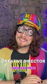 Game Devs React to Great Soundtracks 🎶