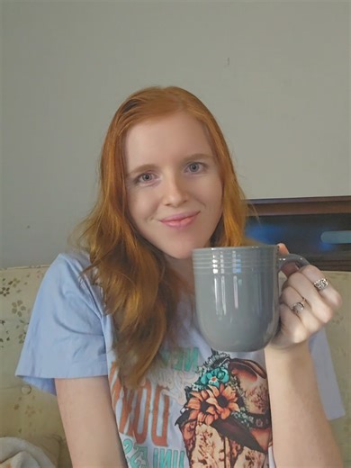 I'm so happy for so grateful. Thank all of yall for the love and support. I'm so greatful for all 3k of yall I'm blessed to grow with all of yall💓 #fyp #3kfollowers #roadto5k #contentcreator #tiktokgrowth