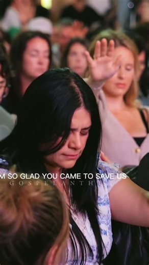 🙏 LORD, I LIFT YOUR NAME ON HIGH ✝️🔥